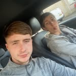 J•O - @jamieogg_91 - Instagram
