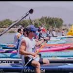 Jaime Alonso Ojeda Coquedano - @terryathlete - Instagram
