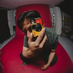 Jaime Ibanez Ojeda - @picturesbyjio - Instagram
