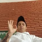 Jaime Ojeda - @jaime.ojeda.9041 - Instagram