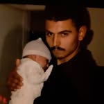 Jaime Ojeda - @jaime.ojeda.501151 - Instagram