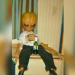 Jaime Ojeda - @rogelio_salazar122 - Instagram