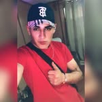 Jaime Ojeda - @ojedajaime963 - Instagram