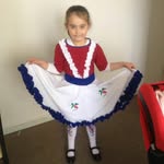 Jaime Ojeda - @jaime.ojeda.3110 - Instagram