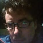 Jaime Ojeda - @jaime.ojeda.752 - Instagram