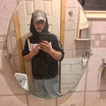 Jaime Ojeda - @ajimeojeda - Instagram