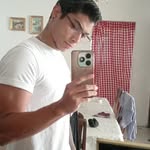 Jaime Ojeda - @jroj_24 - Instagram