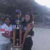 Jaime Ojeda - @jaime.ojeda66 - TikTok