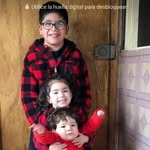 jaime ojeda - @jaimeojeda97 - Instagram