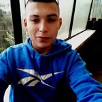 Jaime Ojeda - @junior_9991 - Instagram