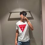 Jaime Ojeda - @jimmy_omz - Instagram