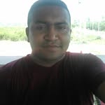 Jaime Ojeda - @jaop.epis25 - Instagram