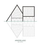 Jaime Ojeda arquitecto - @arkipielago_estudio - Instagram