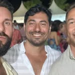 Jaime Ojeda Franco - @jaimeenfermero - Instagram