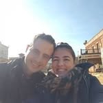 Jaime Ojeda González - @gonzalezjaimeojeda - Instagram
