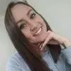Jaimie Ojeda - @jaimieojeda - TikTok