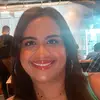 Jaimie Ojeda - @jaimieojeda1 - TikTok