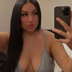 Jamie - @jamieojeda__ - Instagram