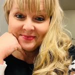 Jamie Mietchen-Ojeda - @jmietchen - Instagram