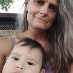 Jamie Ojeda - @jamieojeda - Instagram