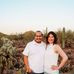 Jamie Ojeda - Facebook