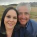 Jamie Ojeda - Facebook