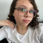 Jamie Ojeda - @jaamjamie - Instagram
