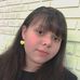 Jamie Ojeda - Facebook