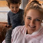 Jamie Ojeda - @starlightlover1 - Instagram