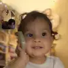 Jamie Ojeda - @jamie.ojeda - TikTok