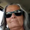 jamieojeda597 - @jamieojeda597 - TikTok