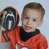 jamieojeda79 - @jamieojeda79 - TikTok