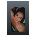 Jamierelys Ojeda - @ojeda.jamierelys - Instagram