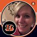 Jaimie Olds-Kiefer - Facebook