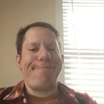James U W - @jamie_de_oldson - Instagram