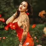 Jami Olds - @joldsmobile - Instagram