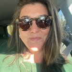 Jamie Altshule - @jamieoldschool - Instagram
