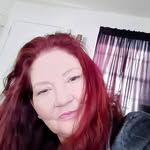 Jamie Bolds - @jamie.bolds - Instagram