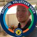 Jamie Christopher Olds - Facebook