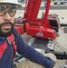 Jamie Olds - Facebook