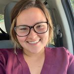 Jamie Olds - @thetrackingtechnician_ww - Instagram