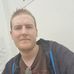 Jamie Olds - Facebook