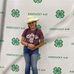 Jamie Olds - Facebook
