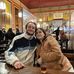Jamie Olds - Facebook