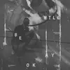 Jamie Reynolds - @jamie_reynolds - TikTok
