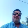 jamieolds1 - @jamieolds1 - TikTok