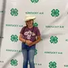 jamieolds5 - @jamieolds5 - TikTok