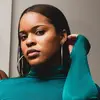 jamiereynolds__ - @jamiereynolds__ - TikTok