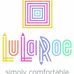 Lularoe Jamie Olds - Facebook