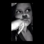 😛😛😛 amosc - genobar - @jamie.olerich - Instagram